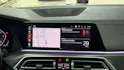 BMW X5 xDrive 48V 40d M Sport Steptronic