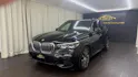 BMW X5 xDrive 48V 40d M Sport Steptronic