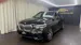 BMW X5 xDrive 48V 40d M Sport Steptronic