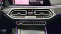 BMW X5 xDrive 48V 40d M Sport Steptronic