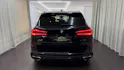 BMW X5 xDrive 48V 40d M Sport Steptronic