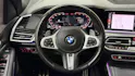 BMW X5 xDrive 48V 40d M Sport Steptronic