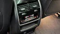 BMW X5 xDrive 48V 40d M Sport Steptronic