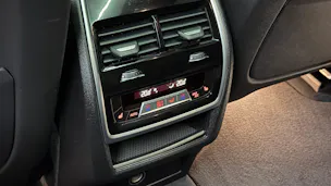 BMW X5 xDrive 48V 40d M Sport Steptronic