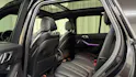 BMW X5 xDrive 48V 40d M Sport Steptronic