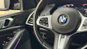 BMW X5 xDrive 48V 40d M Sport Steptronic
