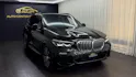 BMW X5 xDrive 48V 40d M Sport Steptronic