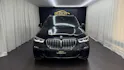 BMW X5 xDrive 48V 40d M Sport Steptronic