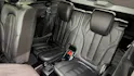 BMW X5 xDrive 48V 40d M Sport Steptronic