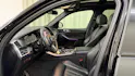 BMW X5 xDrive 48V 40d M Sport Steptronic