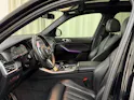 BMW X5 xDrive 48V 40d M Sport Steptronic