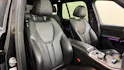 BMW X5 xDrive 48V 40d M Sport Steptronic