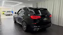 BMW X5 xDrive 48V 40d M Sport Steptronic