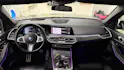 BMW X5 xDrive 48V 40d M Sport Steptronic