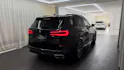BMW X5 xDrive 48V 40d M Sport Steptronic