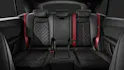 AUDI Q8 SUV TDI quattro 210 kW tiptronic