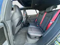 AUDI Q8 SUV TDI quattro 210 kW tiptronic