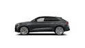 AUDI Q8 SUV TDI quattro 210 kW tiptronic