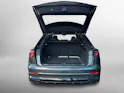 AUDI Q8 SUV TDI quattro 210 kW tiptronic