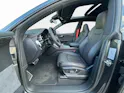 AUDI Q8 SUV TDI quattro 210 kW tiptronic