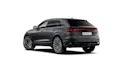 AUDI Q8 SUV TDI quattro 210 kW tiptronic