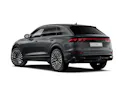 AUDI Q8 SUV TDI quattro 210 kW tiptronic