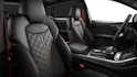 AUDI Q8 SUV TDI quattro 210 kW tiptronic