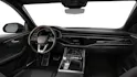 AUDI Q8 SUV TDI quattro 210 kW tiptronic