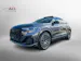 AUDI Q8 SUV TDI quattro 210 kW tiptronic