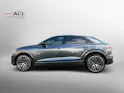 AUDI Q8 SUV TDI quattro 210 kW tiptronic