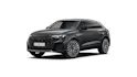 AUDI Q8 SUV TDI quattro 210 kW tiptronic