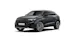 AUDI Q8 SUV TDI quattro 210 kW tiptronic