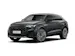 AUDI Q8 SUV TDI quattro 210 kW tiptronic