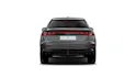 AUDI Q8 SUV TDI quattro 210 kW tiptronic