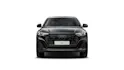 AUDI Q8 SUV TDI quattro 210 kW tiptronic