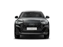 AUDI Q8 SUV TDI quattro 210 kW tiptronic