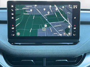 SKODA Enyaq 85 Dynamic