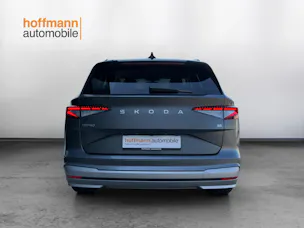 SKODA Enyaq 85 Dynamic