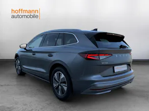 SKODA Enyaq 85 Dynamic