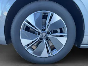 SKODA Enyaq 85 Dynamic