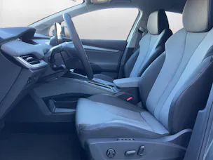 SKODA Enyaq 85 Dynamic