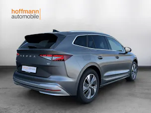 SKODA Enyaq 85 Dynamic