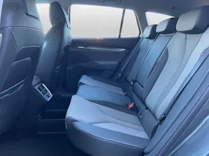 SKODA Enyaq 85 Dynamic