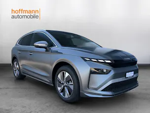 SKODA Enyaq 85 Dynamic