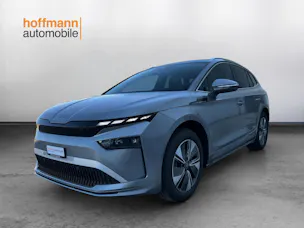 SKODA Enyaq 85 Dynamic