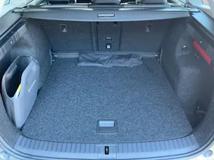 SKODA Enyaq 85 Dynamic