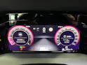 VW Golf 2.0 TSI R Black Edition DSG 4 Motion