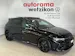 VW Golf 2.0 TSI R Black Edition DSG 4 Motion