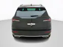 SKODA Karoq 1.5 TSI SportLine DSG