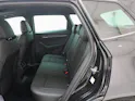 SKODA Karoq 1.5 TSI SportLine DSG